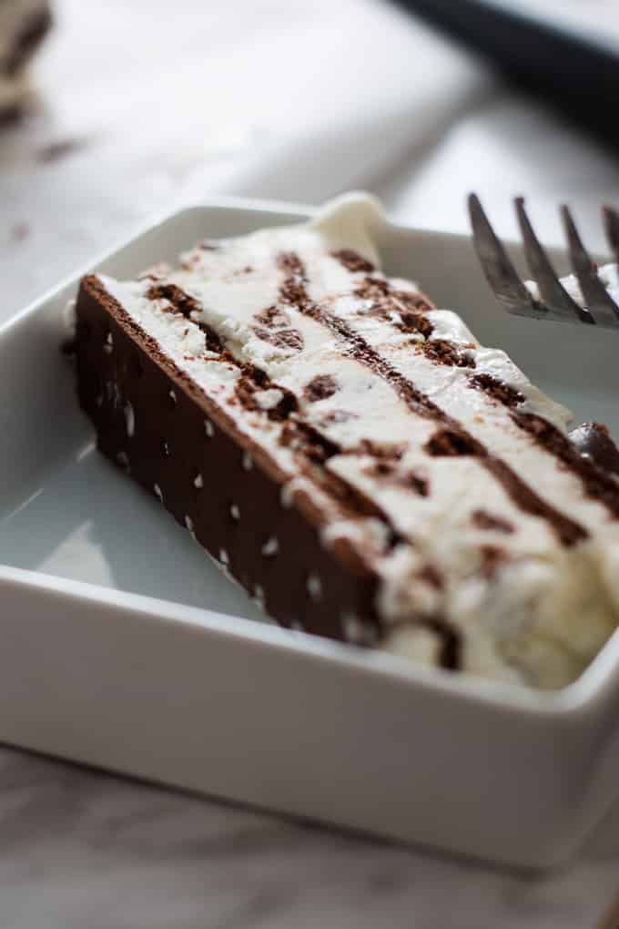 How Long Will Ice Cream Cake Last In The Freezer How Long Will Ice Cream Cake Last In The Freezer